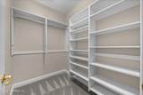 3225 Bishop Estates Road - Photo 47