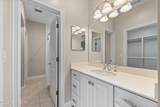3225 Bishop Estates Road - Photo 48