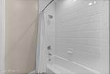 3225 Bishop Estates Road - Photo 49