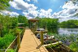 3225 Bishop Estates Road - Photo 5
