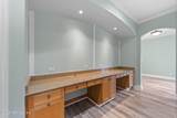3225 Bishop Estates Road - Photo 50