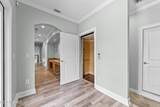3225 Bishop Estates Road - Photo 51
