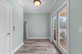 3225 Bishop Estates Road - Photo 52