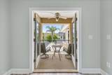 3225 Bishop Estates Road - Photo 53