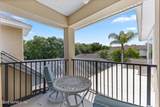 3225 Bishop Estates Road - Photo 54