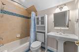 3225 Bishop Estates Road - Photo 55