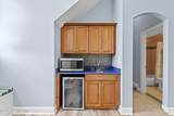 3225 Bishop Estates Road - Photo 57