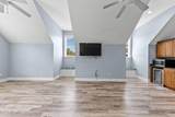 3225 Bishop Estates Road - Photo 58