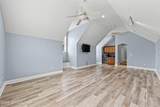 3225 Bishop Estates Road - Photo 59