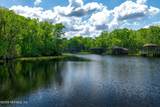 3225 Bishop Estates Road - Photo 6