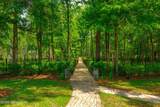 3225 Bishop Estates Road - Photo 63
