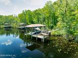 3225 Bishop Estates Road - Photo 66