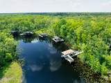 3225 Bishop Estates Road - Photo 67