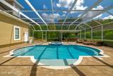 3225 Bishop Estates Road - Photo 71