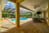3225 Bishop Estates Road - Photo 72