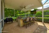 3225 Bishop Estates Road - Photo 73