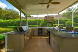 3225 Bishop Estates Road - Photo 74