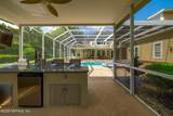 3225 Bishop Estates Road - Photo 75