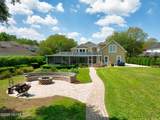 3225 Bishop Estates Road - Photo 76