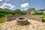 3225 Bishop Estates Road - Photo 77