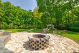 3225 Bishop Estates Road - Photo 78
