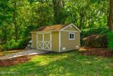 3225 Bishop Estates Road - Photo 79