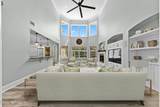 3225 Bishop Estates Road - Photo 8
