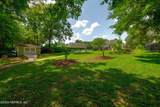 3225 Bishop Estates Road - Photo 80