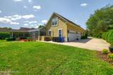 3225 Bishop Estates Road - Photo 81