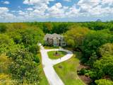 3225 Bishop Estates Road - Photo 82