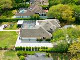 3225 Bishop Estates Road - Photo 83