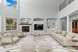 3225 Bishop Estates Road - Photo 9