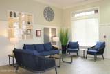 3225 Bishop Estates Road - Photo 91