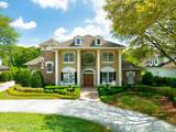 3225 Bishop Estates Road - Photo 92