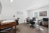 225 Land Grant Street - Photo 10