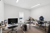 225 Land Grant Street - Photo 11