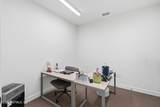 225 Land Grant Street - Photo 12