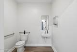 225 Land Grant Street - Photo 13