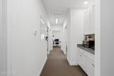225 Land Grant Street - Photo 6