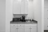 225 Land Grant Street - Photo 7