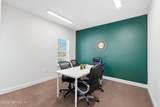 225 Land Grant Street - Photo 8