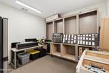 225 Land Grant Street - Photo 9