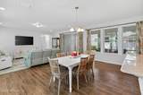 56 Footbridge Road - Photo 10