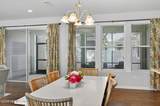 56 Footbridge Road - Photo 11