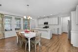 56 Footbridge Road - Photo 12
