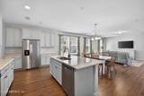 56 Footbridge Road - Photo 16