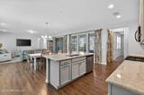 56 Footbridge Road - Photo 19