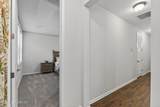 56 Footbridge Road - Photo 23