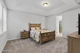 56 Footbridge Road - Photo 24