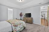 56 Footbridge Road - Photo 25